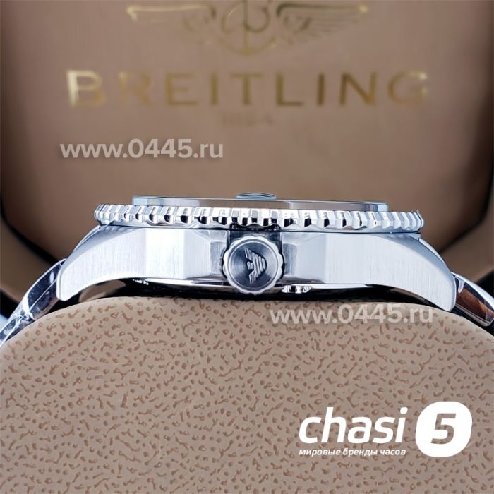 Часы Armani Diver AR11339 (19420)