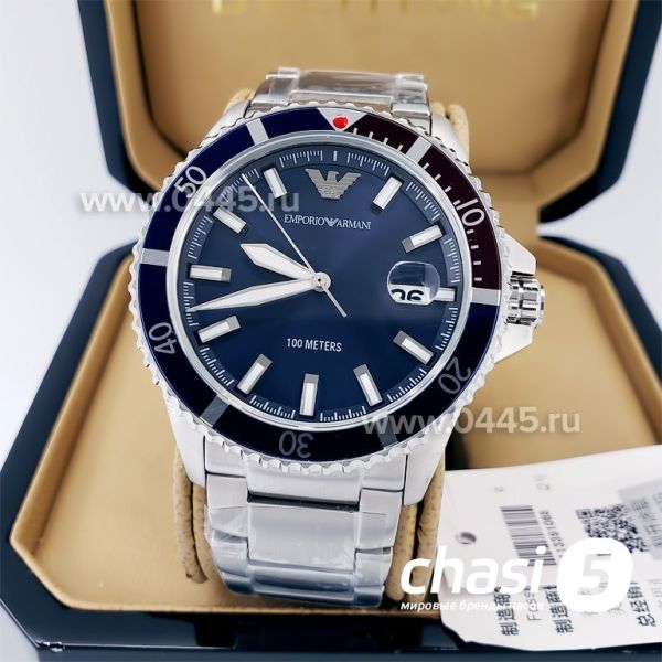 Часы Armani Diver AR11339 (19420)