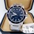 Часы Armani Diver AR11339 (19420)