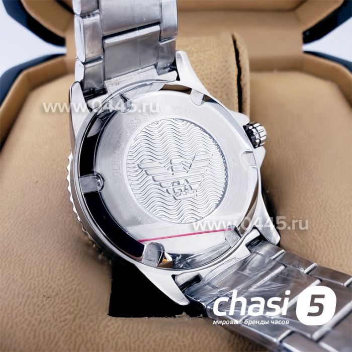 Часы Armani Diver AR11339 (19420)