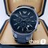 Часы Emporio Armani Chronograph (19422)