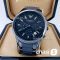 Часы Emporio Armani Chronograph (19423)