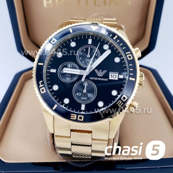 Часы Armani AR5857 (19424)