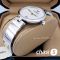 Часы Armani Arianna AR11235 (19428)