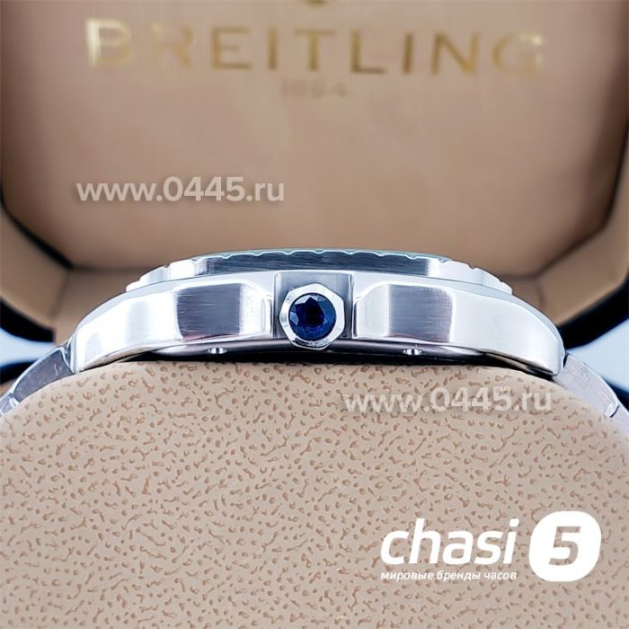 Часы Cartier Santos Dumont (19430)