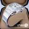 Часы Cartier Santos Dumont (19430)