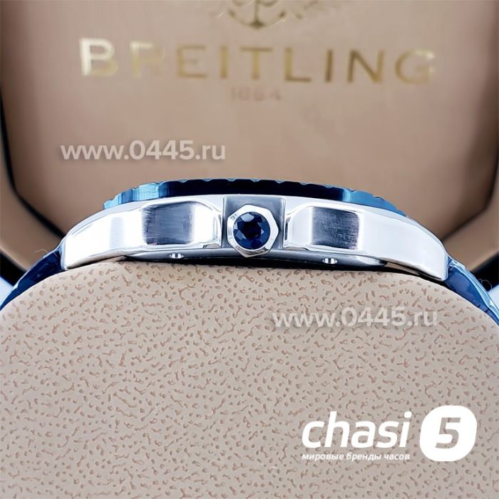 Часы Cartier Santos Dumont (19437)