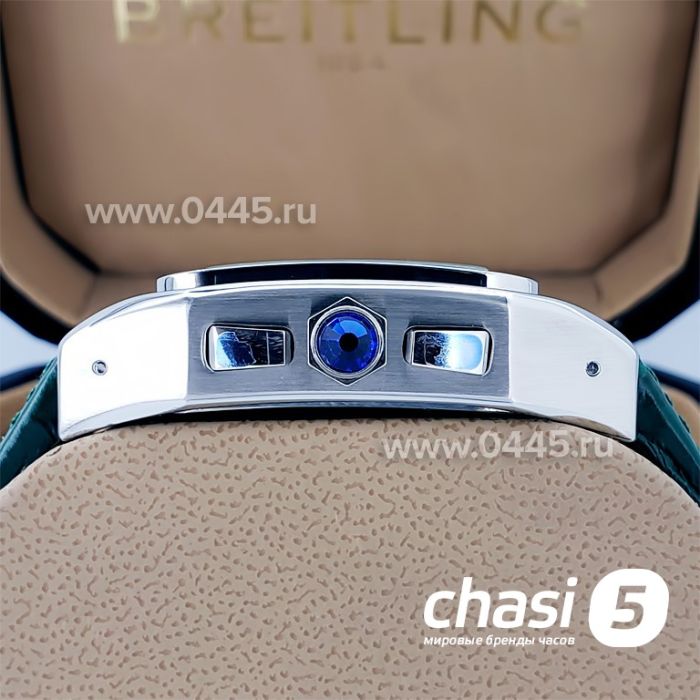 Часы Cartier Santos Dumont (19440)