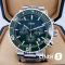 Часы Oris Aquis (19449)