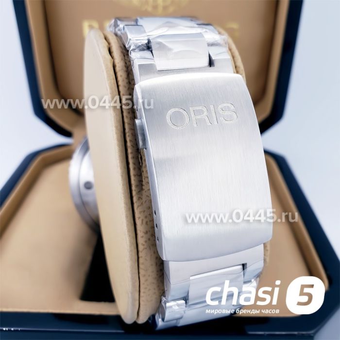Часы Oris Aquis (19449)