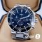 Часы Oris Aquis (19450)