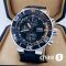 Часы Oris Aquis (19462)