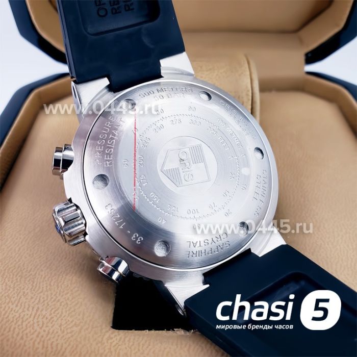 Часы Oris Aquis (19462)