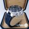 Часы Oris Aquis (19462)