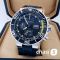 Часы Oris Aquis (19463)