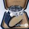 Часы Oris Aquis (19463)