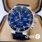 Часы Oris Aquis (19464)