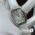 Часы Franck Muller Crazy Color Dreams (19470)