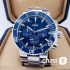 Часы Oris Aquis (19477)