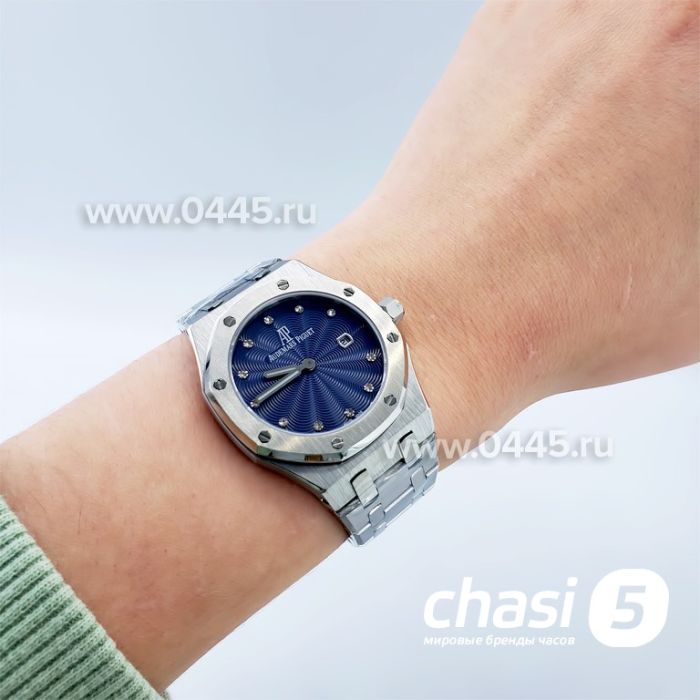 Часы Audemars Piguet Oak Lady (19479)