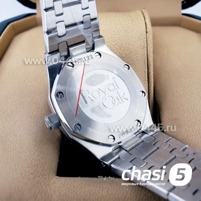 Часы Audemars Piguet Oak Lady (19479)