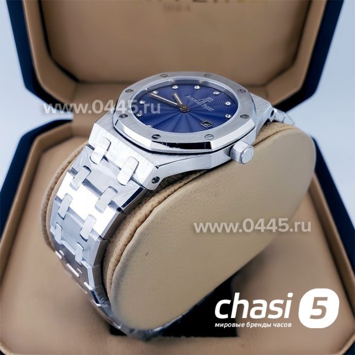 Часы Audemars Piguet Oak Lady (19479)