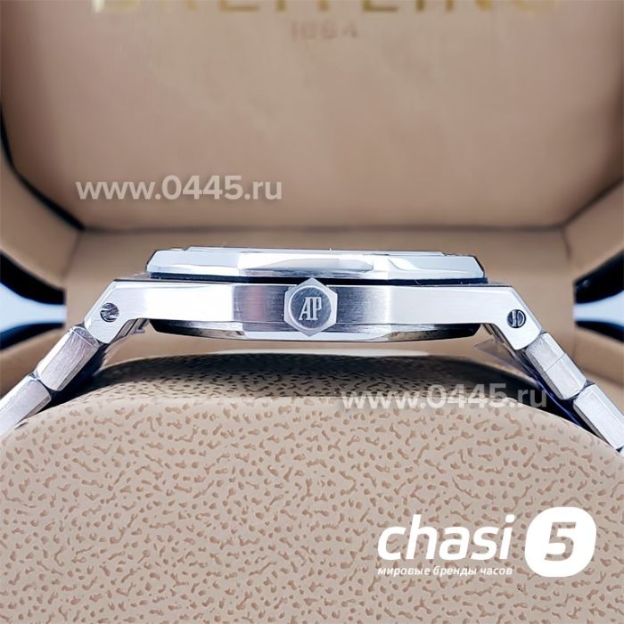 Часы Audemars Piguet Oak Lady (19480)