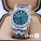 Часы Audemars Piguet Oak Lady (19480)