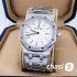 Часы Audemars Piguet Oak Lady (19481)