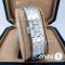 Часы Audemars Piguet Oak Lady (19482)