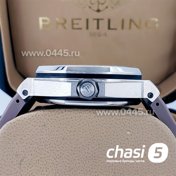 Часы Audemars Piguet (19490)