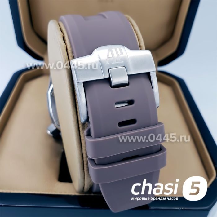 Часы Audemars Piguet (19490)