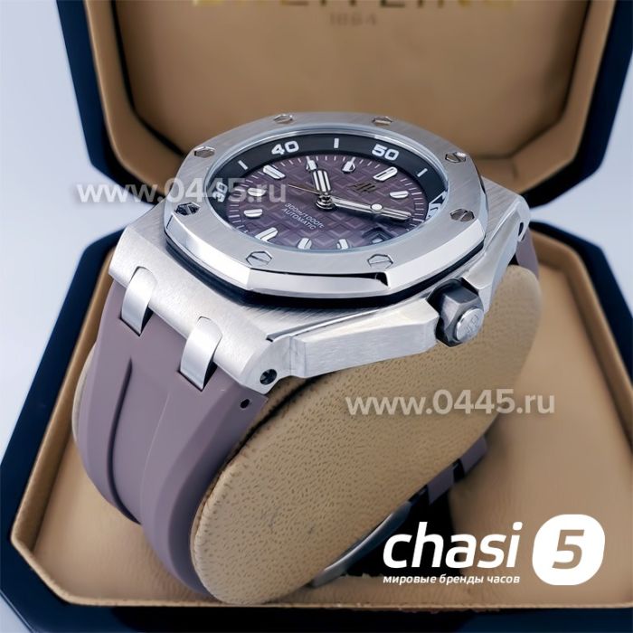 Часы Audemars Piguet (19490)