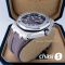 Часы Audemars Piguet (19490)