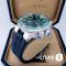 Часы Oris Aquis (19492)