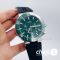 Часы Oris Aquis (19492)