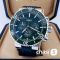 Часы Oris Aquis (19493)