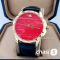 Часы Gucci G-Timeless (19498)