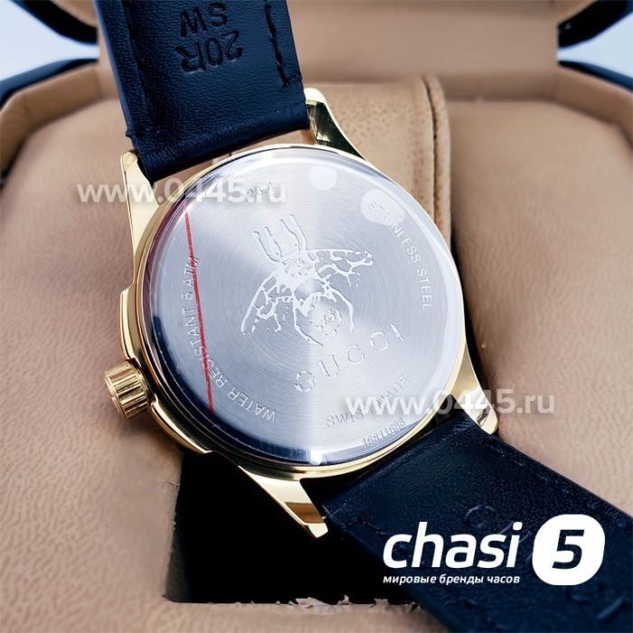 Часы Gucci G-Timeless (19500)