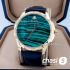 Часы Gucci G-Timeless (19500)