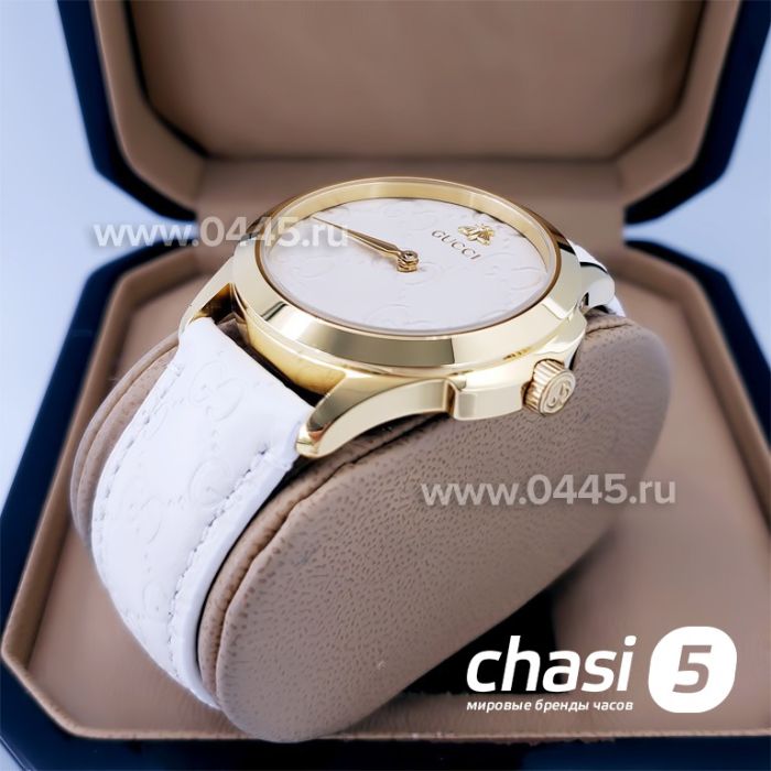 Часы Gucci G-Timeless (19501)