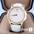 Часы Gucci G-Timeless (19501)