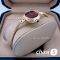 Часы Gucci G-Timeless (19505)