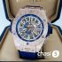 Часы Hublot Big Bang Unico - Дубликат (19518)