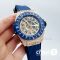 Часы Hublot Big Bang Unico - Дубликат (19519)