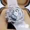 Часы Hublot Big Bang Unico - Дубликат (19522)