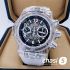 Часы Hublot Big Bang Unico - Дубликат (19522)