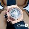 Часы Hublot Big Bang Unico - Дубликат (19526)