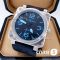 Часы Bell & Ross (19544)