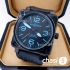 Часы Bell & Ross (19545)